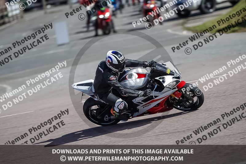 enduro digital images;event digital images;eventdigitalimages;lydden hill;lydden no limits trackday;lydden photographs;lydden trackday photographs;no limits trackdays;peter wileman photography;racing digital images;trackday digital images;trackday photos